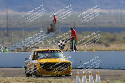 media/Apr-27-2024-Pro Autosports (Sat) [[7eff49a9ee]]/6-White Group/Main Race/